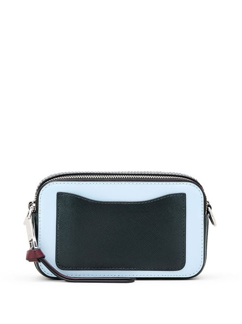 Borsa a tracolla The Snapshot MARC JACOBS | 2S3HCR500H03456